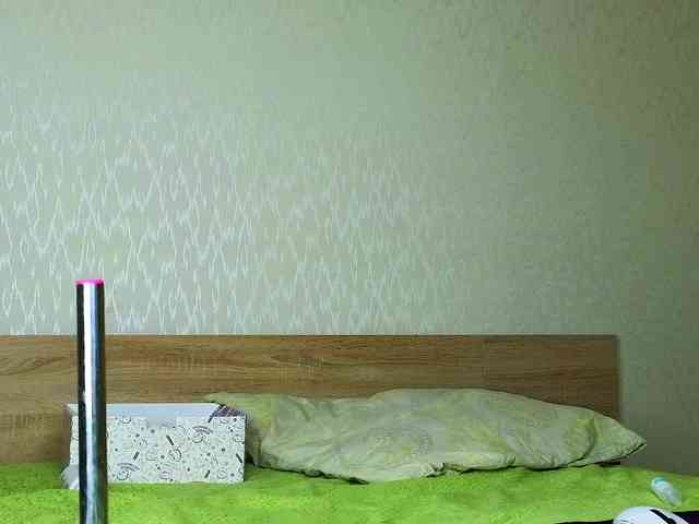Adelina-Cowell Live Webcam on BongaCams