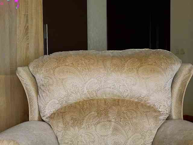 Adelina-Cowell webcam