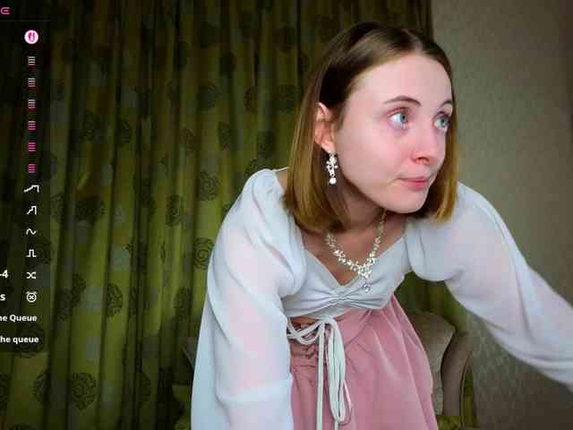 Adelina-Cowell