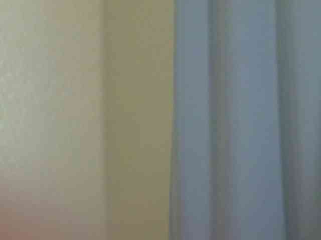 Adelina-Cowell webcam