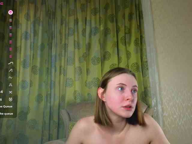 Adelina-Cowell