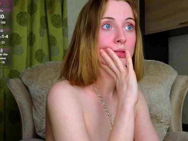 Adelina-Cowell