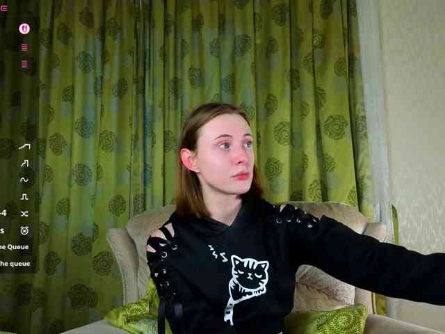 Adelina-Cowell