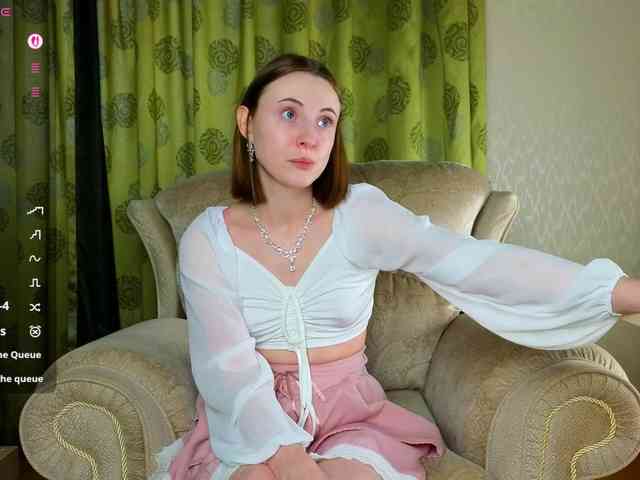 Adelina-Cowell