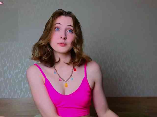 Model: Adelina-Cowell