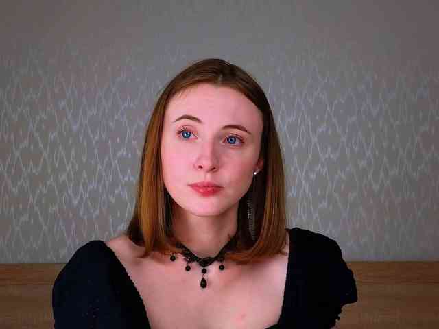 Adelina-Cowell