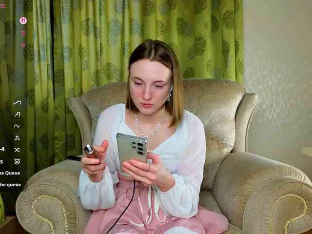 Adelina-Cowell