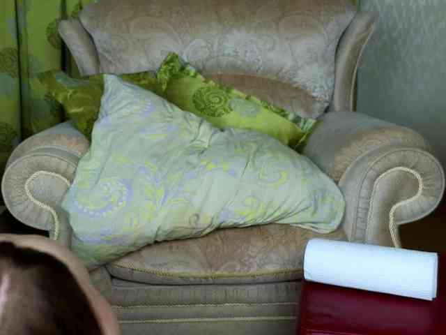 Adelina-Cowell webcam