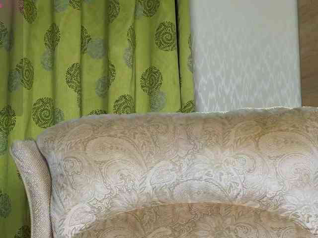 Adelina-Cowell webcam