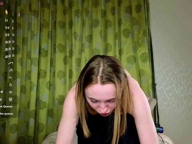 Model: Adelina-Cowell