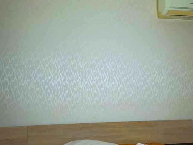Adelina-Cowell webcam