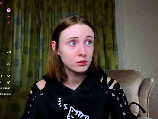 Adelina-Cowell