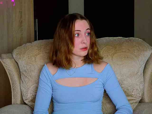 Adelina-Cowell