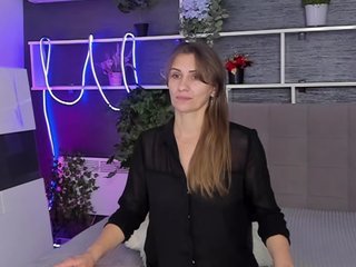 ChristyBrooks