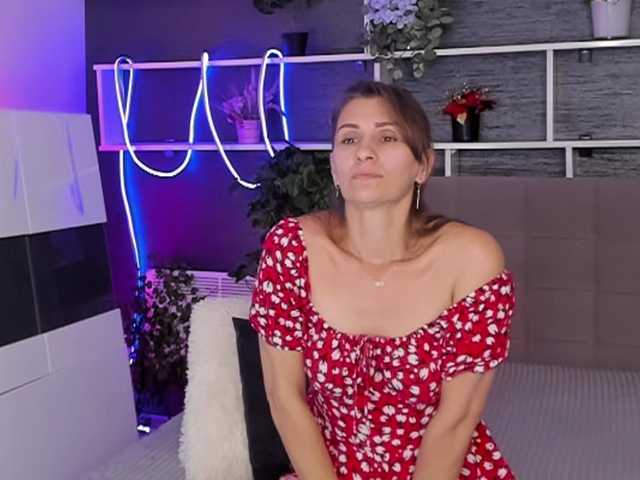 ChristyBrooks