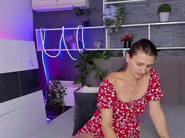 ChristyBrooks