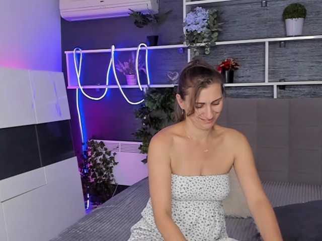 ChristyBrooks