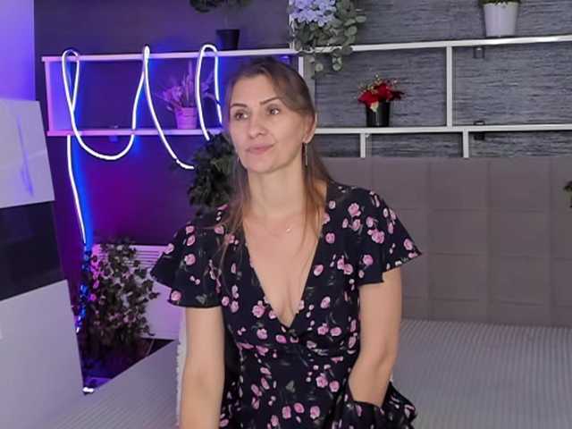ChristyBrooks