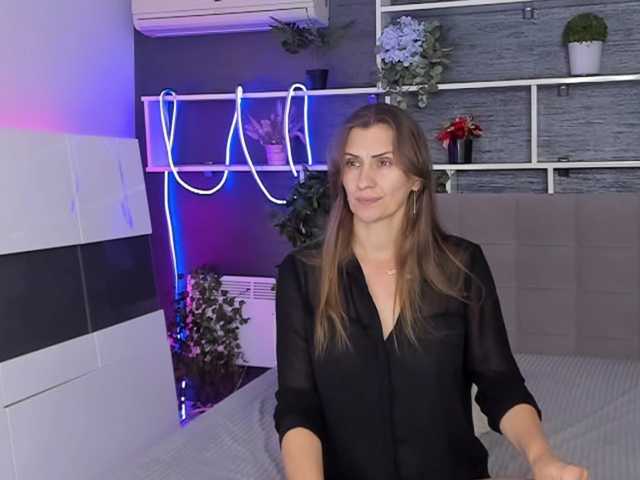 ChristyBrooks