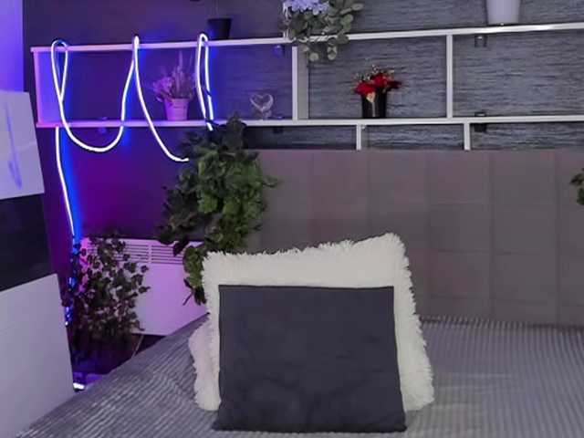 ChristyBrooks Live Cam pe BongaCams