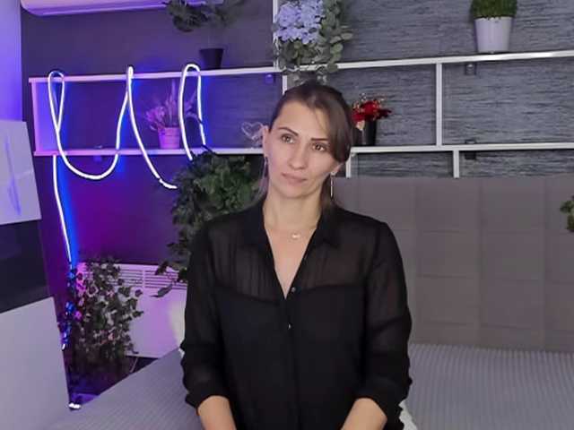 ChristyBrooks
