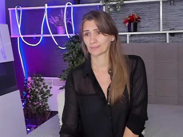 ChristyBrooks