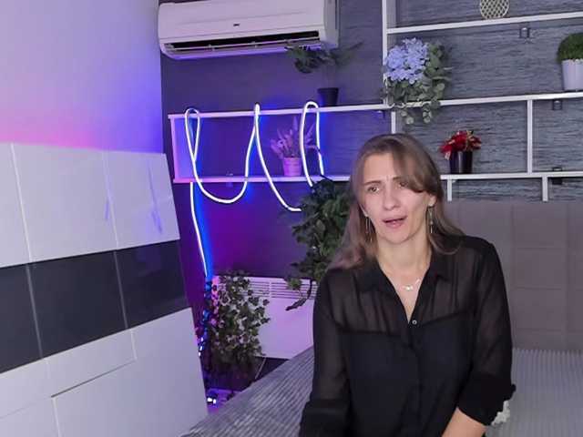 ChristyBrooks