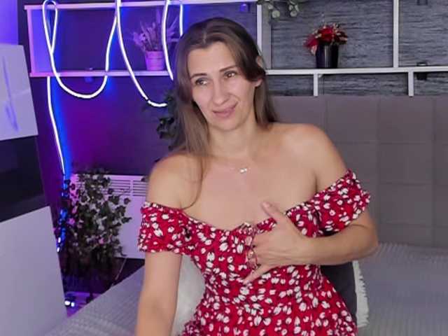 ChristyBrooks