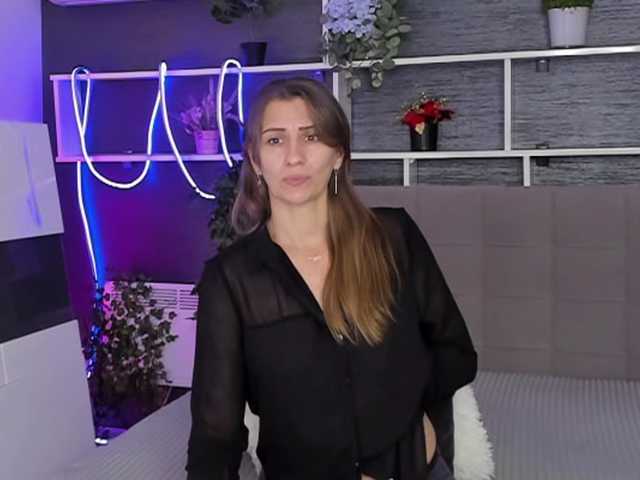 ChristyBrooks