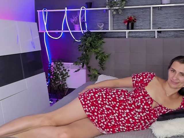 ChristyBrooks