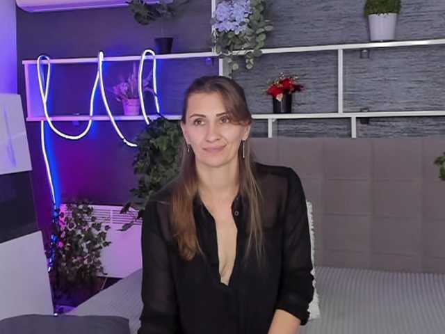 ChristyBrooks