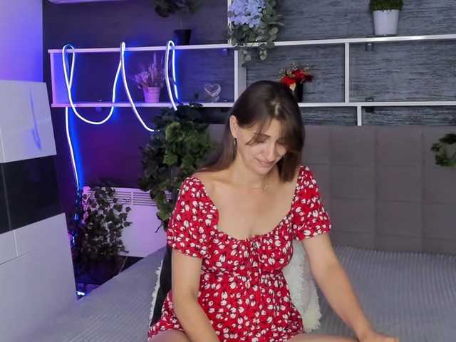 ChristyBrooks