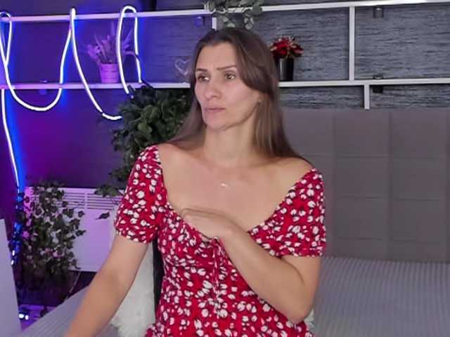 ChristyBrooks