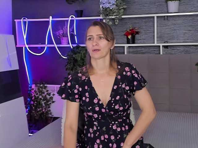 ChristyBrooks