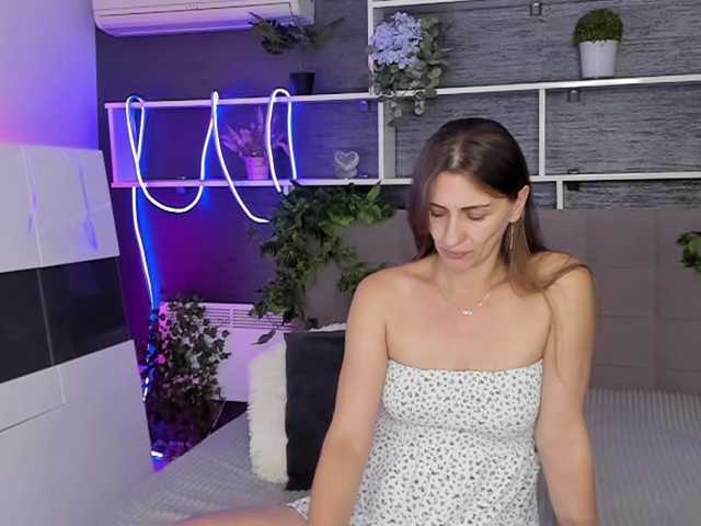 ChristyBrooks