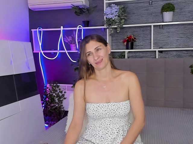 ChristyBrooks