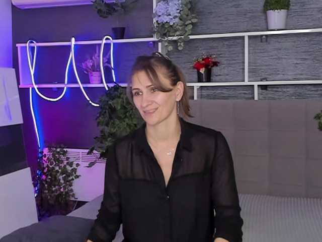 ChristyBrooks