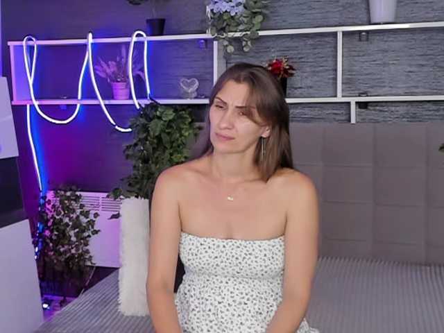 ChristyBrooks
