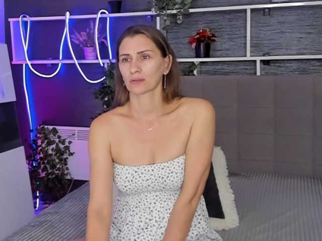 ChristyBrooks live cam on BongaCams