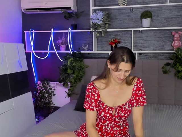 ChristyBrooks