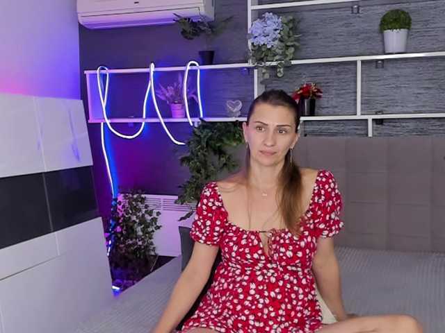 ChristyBrooks