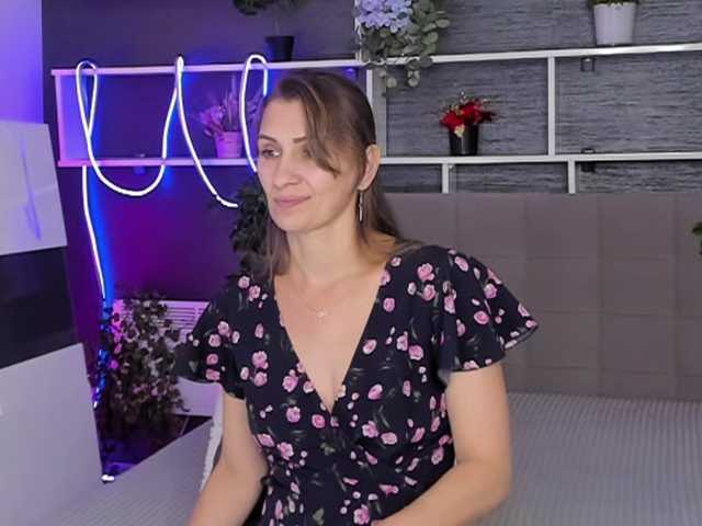 ChristyBrooks