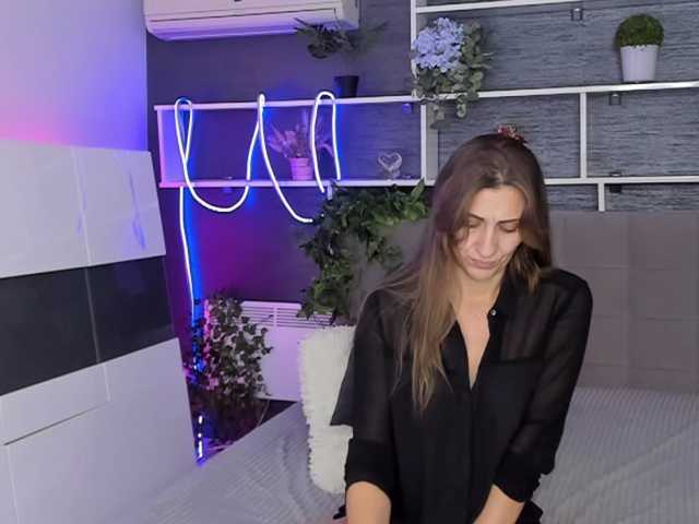 ChristyBrooks
