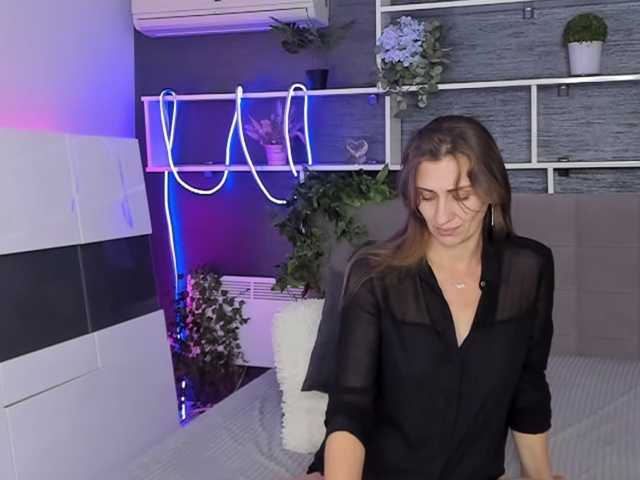 ChristyBrooks
