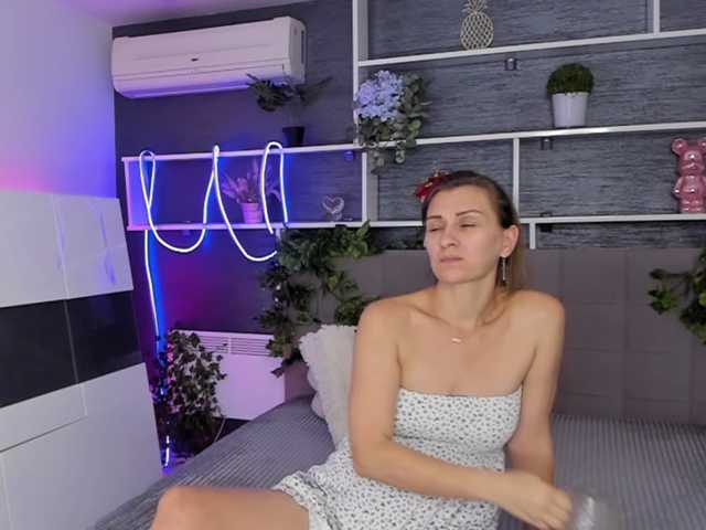 ChristyBrooks