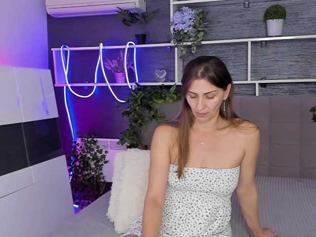 ChristyBrooks