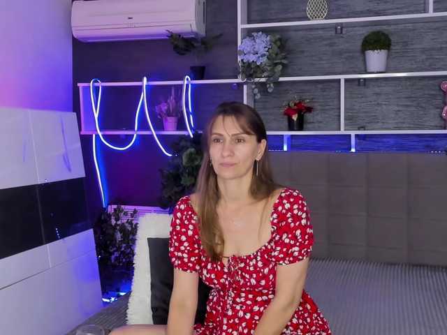 ChristyBrooks
