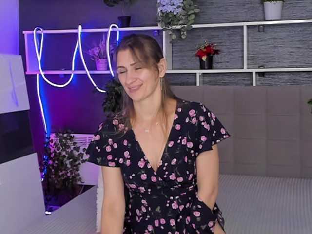 ChristyBrooks