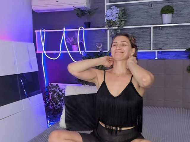 ChristyBrooks