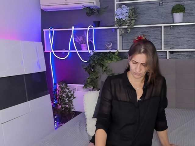 ChristyBrooks